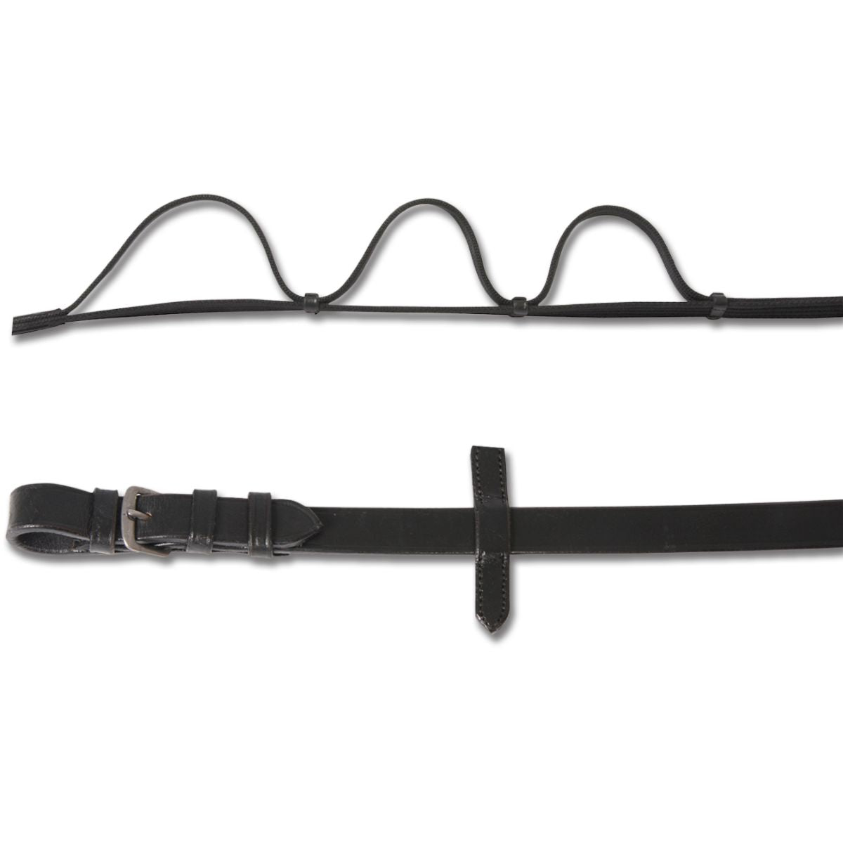 Waldhausen Redini di Caccia X-Line Nero