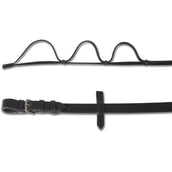 Waldhausen Redini di Caccia X-Line Nero