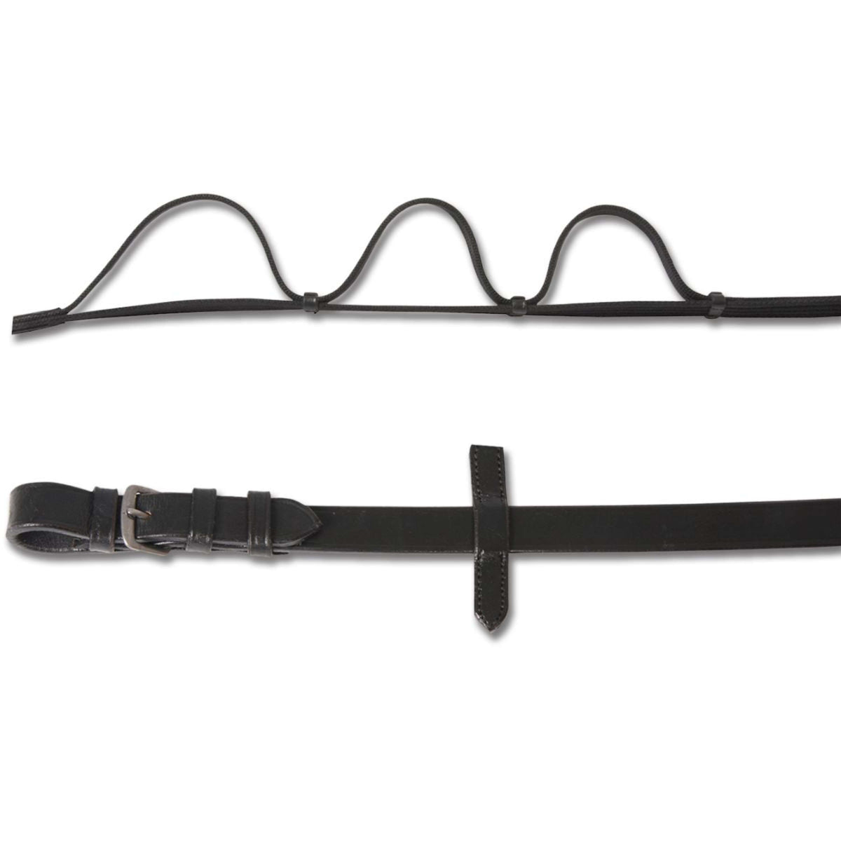 Waldhausen Redini di Caccia X-Line Nero