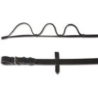 Waldhausen Redini di Caccia X-Line Nero