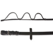 Waldhausen Redini di Caccia X-Line Nero