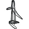 Waldhausen Filetto X-Line Supersoft Nero