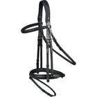Waldhausen Filetto X-Line Supersoft Nero