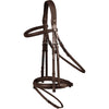 Waldhausen Filetto X-Line Supersoft Marrone