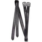 Waldhausen Staffili X-Line Soft Nero