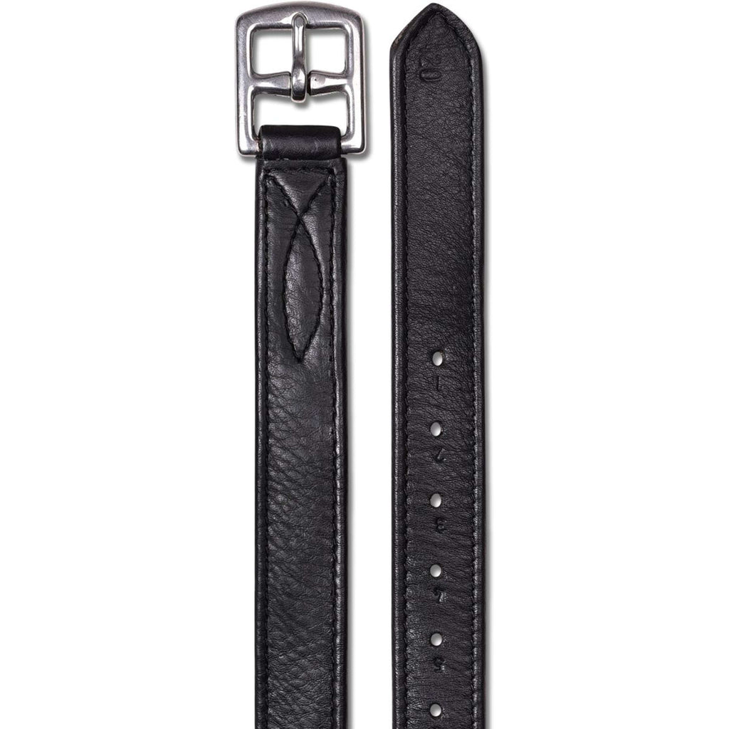 Waldhausen Staffili X-Line Soft Nero