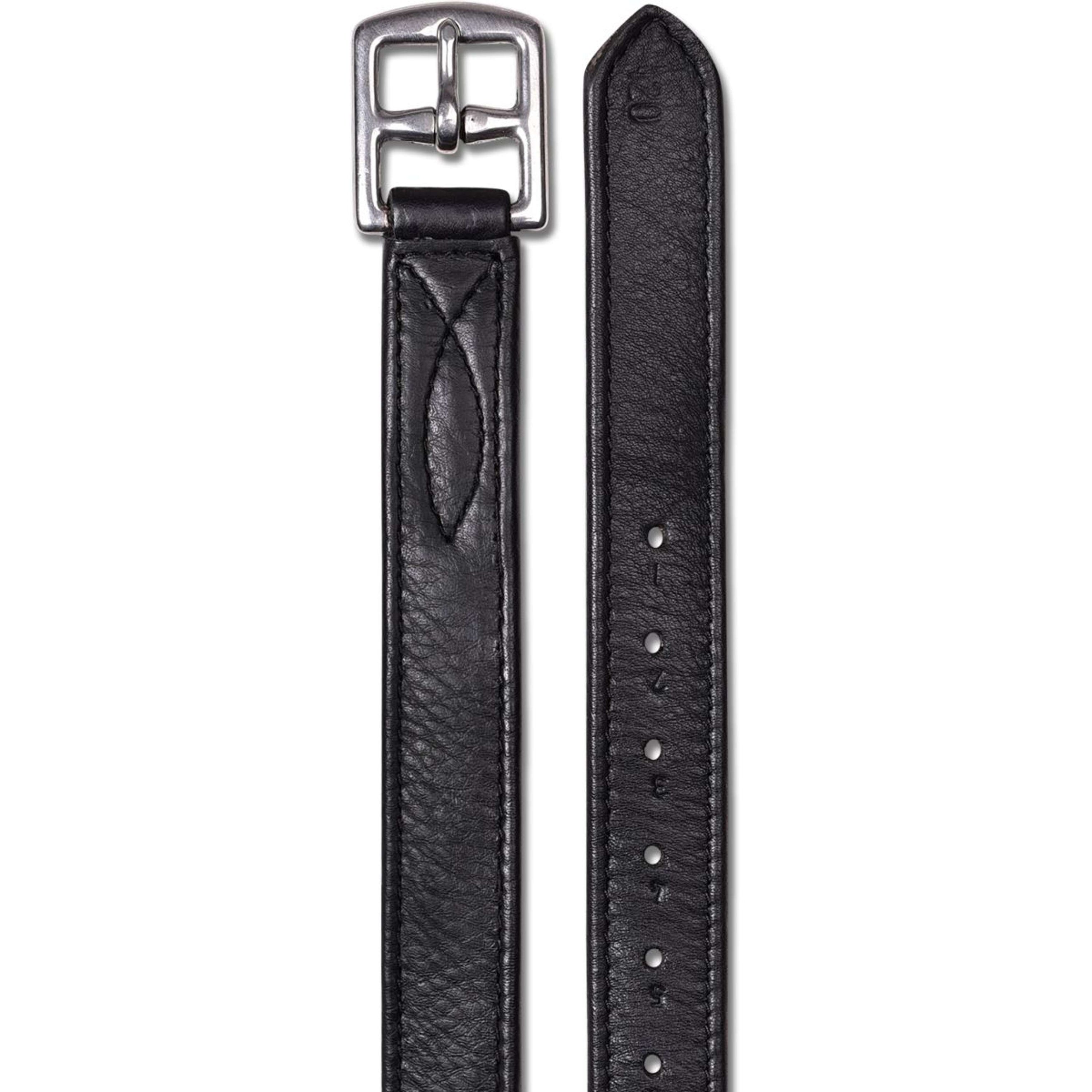 Waldhausen Staffili X-Line Soft Nero Waldhausen Staffili X-Line Soft Nero