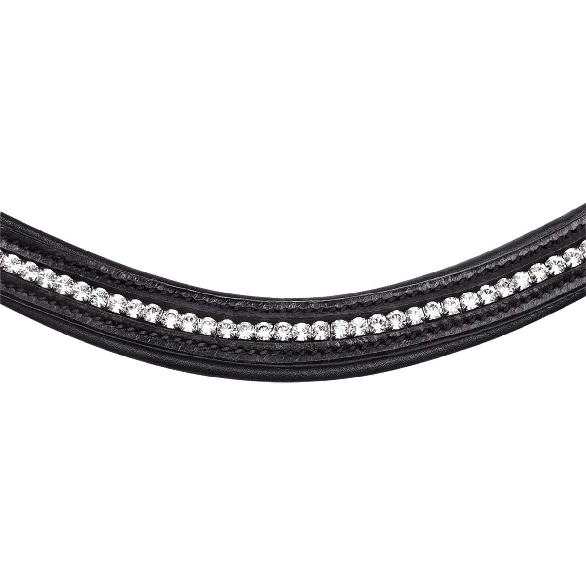 Waldhausen Filetto X-Line Supersoft Glam Nero