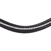 Waldhausen Filetto X-Line Supersoft Glam Nero