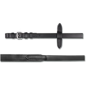 Waldhausen Redini X-Line Soft Leder Nero