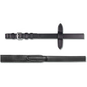 Waldhausen Redini X-Line Soft Leder Nero