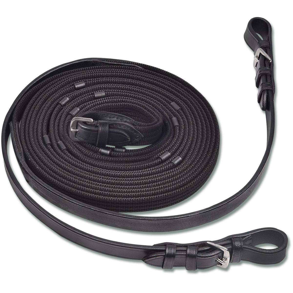 Waldhausen Redini X-Line 19mm Lang Nero
