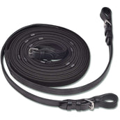 Waldhausen Redini X-Line 19mm Lang Nero