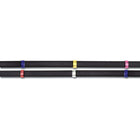Waldhausen Redini X-Line 16mm Anti-Slip Nero