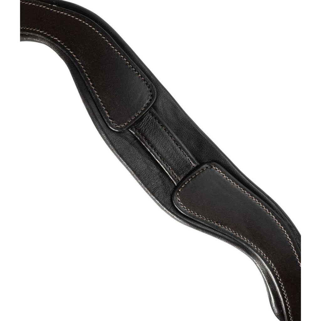 Waldhausen Filetto X-Line Goldheart Marrone