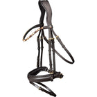Waldhausen Filetto X-Line Goldheart Marrone