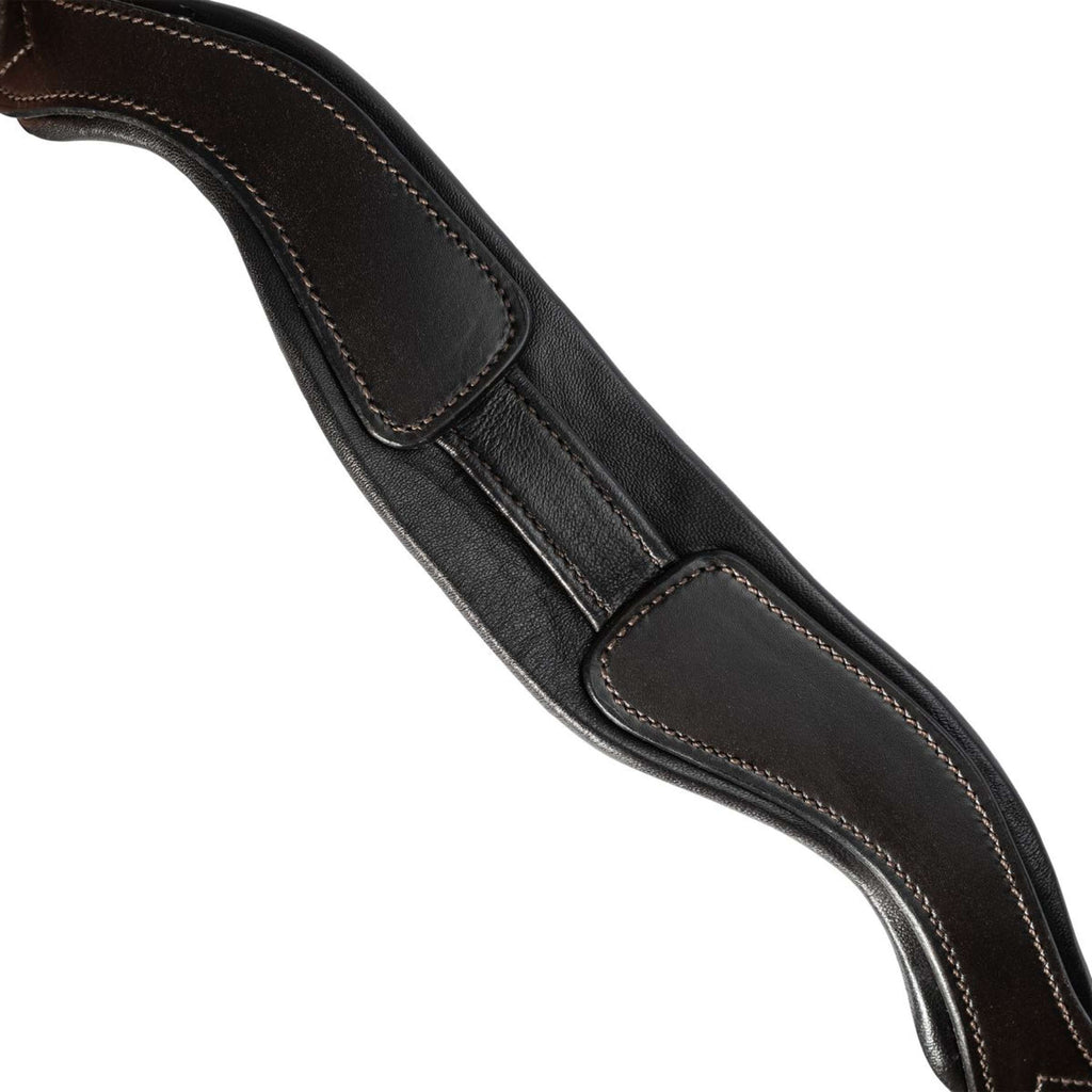 Waldhausen Filetto X-Line Goldheart Marrone