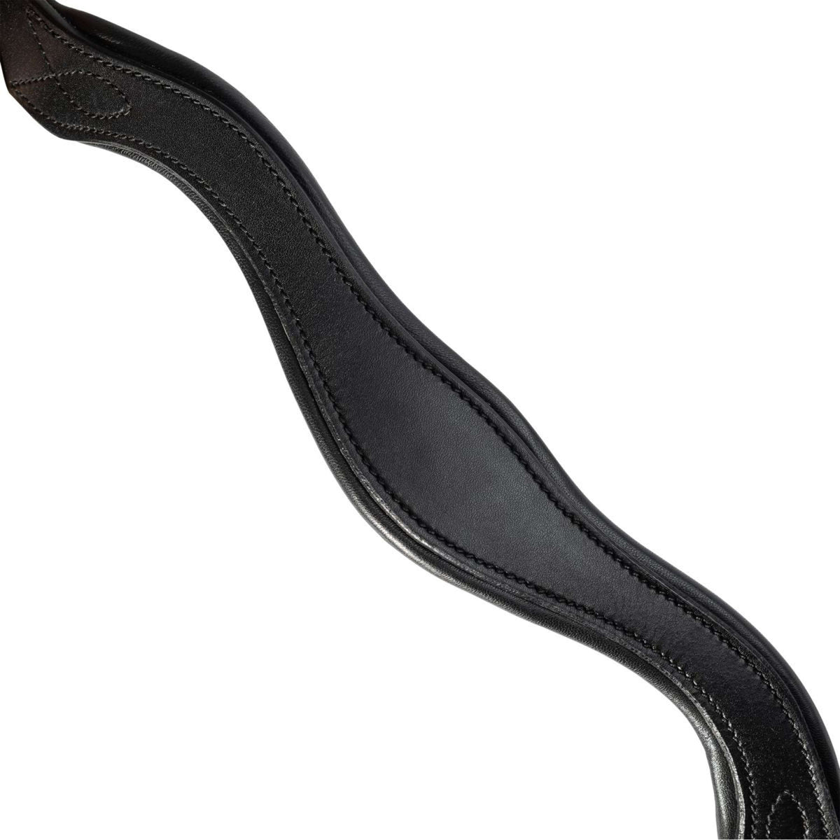 Waldhausen Filetto X-Line Beauty Nero