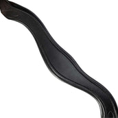 Waldhausen Filetto X-Line Beauty Nero
