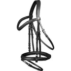 Waldhausen Filetto X-Line London Nero