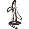 Waldhausen Filetto X-Line London Marrone