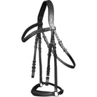 Waldhausen Filetto X-Line Hannover Nero