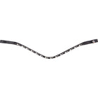 Waldhausen Frontalino X-Line Glam Nero/Bianco/Grigio