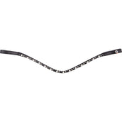 Waldhausen Frontalino X-Line Glam Nero<>Bianco<>Grigio