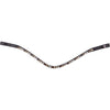 Waldhausen Frontalino X-Line Glam Nero/Marrone/Oro/Beige/Argento