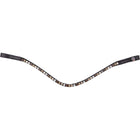 Waldhausen Frontalino X-Line Glam Nero/Marrone/Oro/Beige/Argento