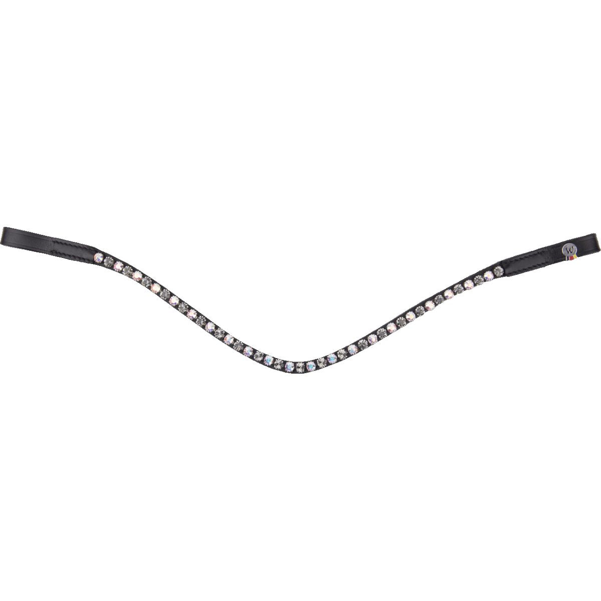 Waldhausen Frontalino X-Line Glam Madreperla