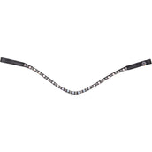 Waldhausen Frontalino X-Line Glam Madreperla