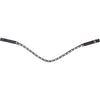 Waldhausen Frontalino X-Line Glam Madreperla