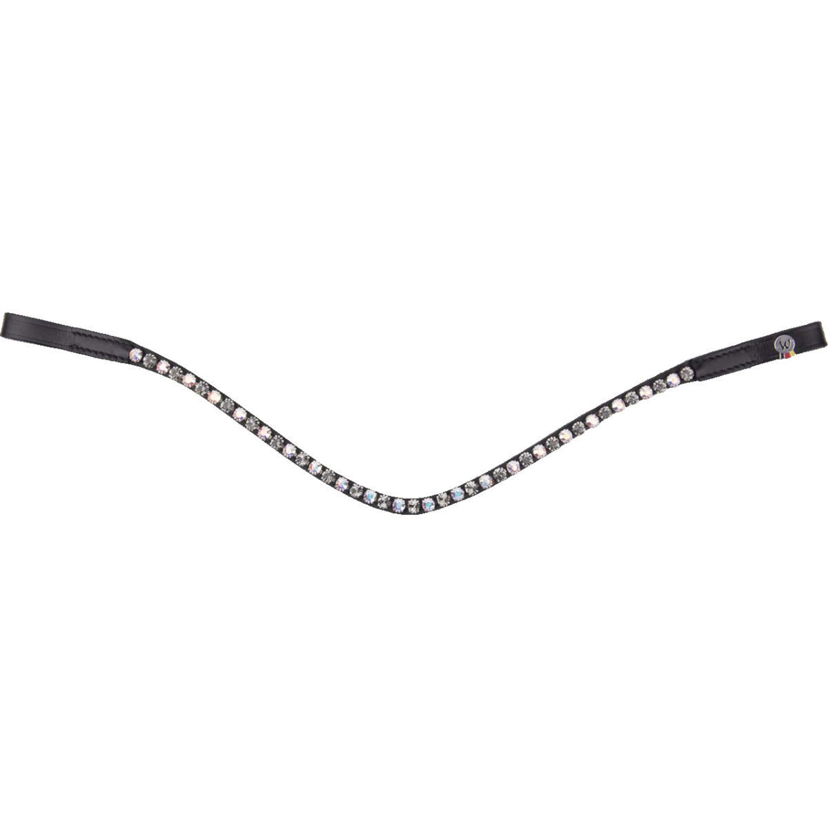 Waldhausen Frontalino X-Line Glam Madreperla