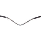 Waldhausen Frontalino X-Line Glam Madreperla