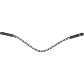 Waldhausen Frontalino X-Line Glam Madreperla