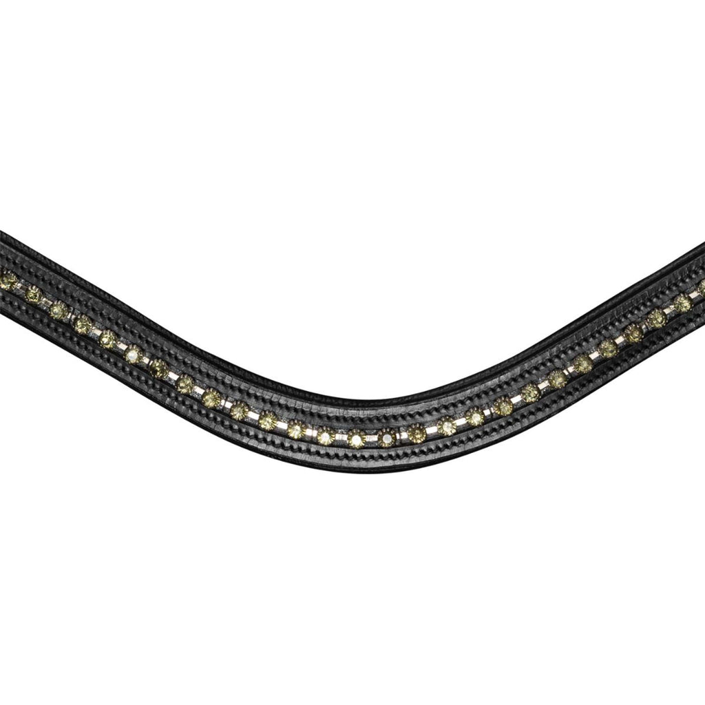 Waldhausen Briglia X-Line New Shape II Nero