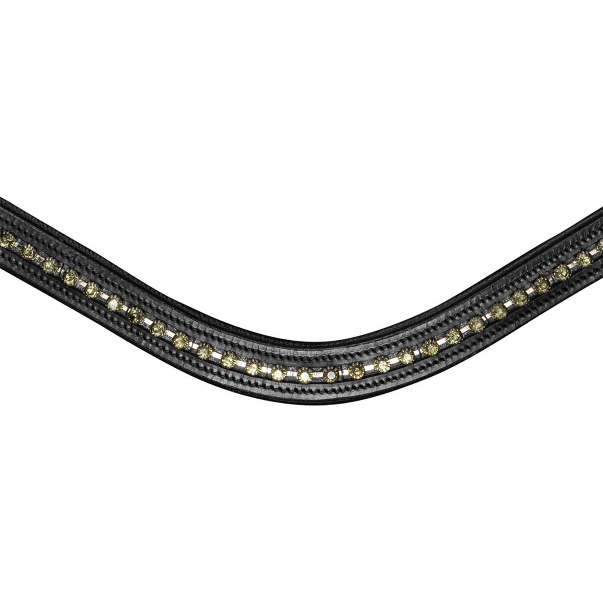 Waldhausen Briglia X-Line New Shape II Nero