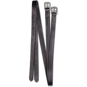 Waldhausen Staffili X-Line 25mm Leder Nero