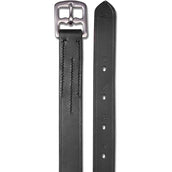 Waldhausen Staffili X-Line 25mm Leder Nero