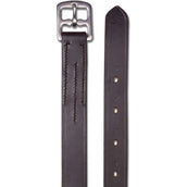 Waldhausen Staffili X-Line 25mm Leder Marrone