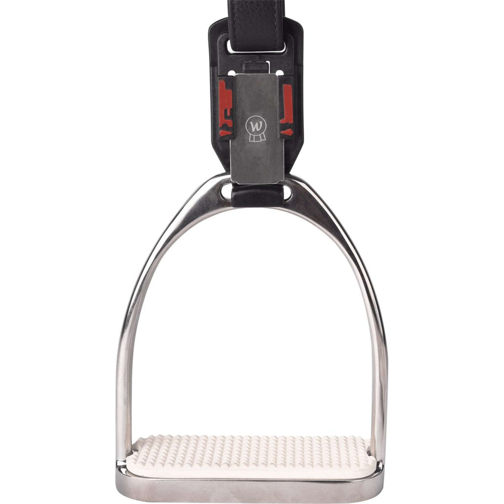 Waldhausen Clip di Sicurezza