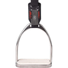 Waldhausen Clip di Sicurezza