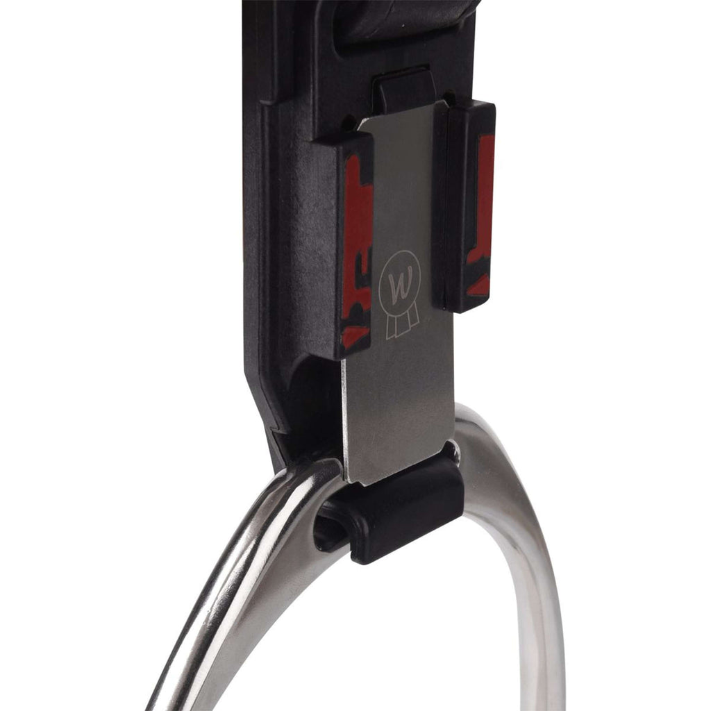 Waldhausen Clip di Sicurezza