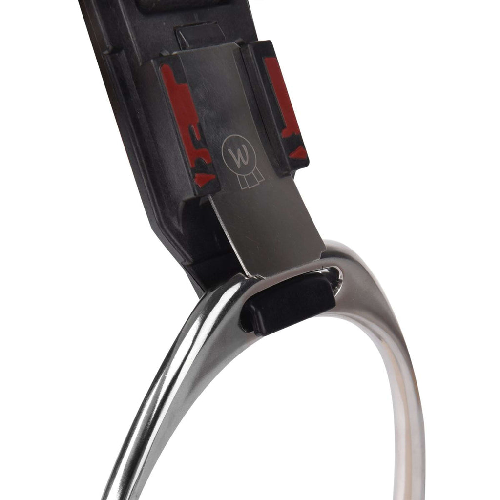 Waldhausen Clip di Sicurezza
