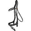 Waldhausen Filetto S-Line Sensation Nero