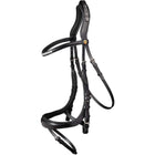 Waldhausen Filetto S-Line Sensation Nero