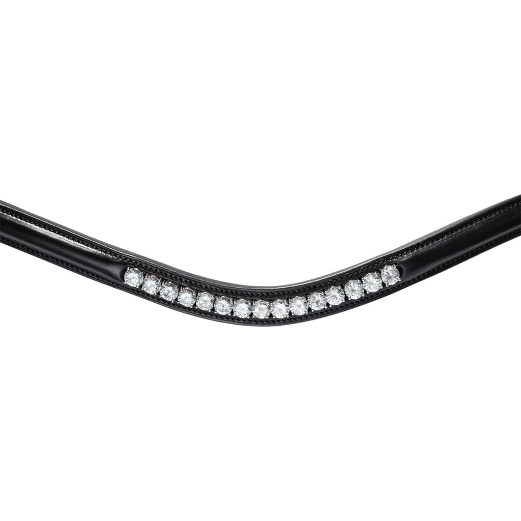 Waldhausen Filetto S-Line Sensation Nero