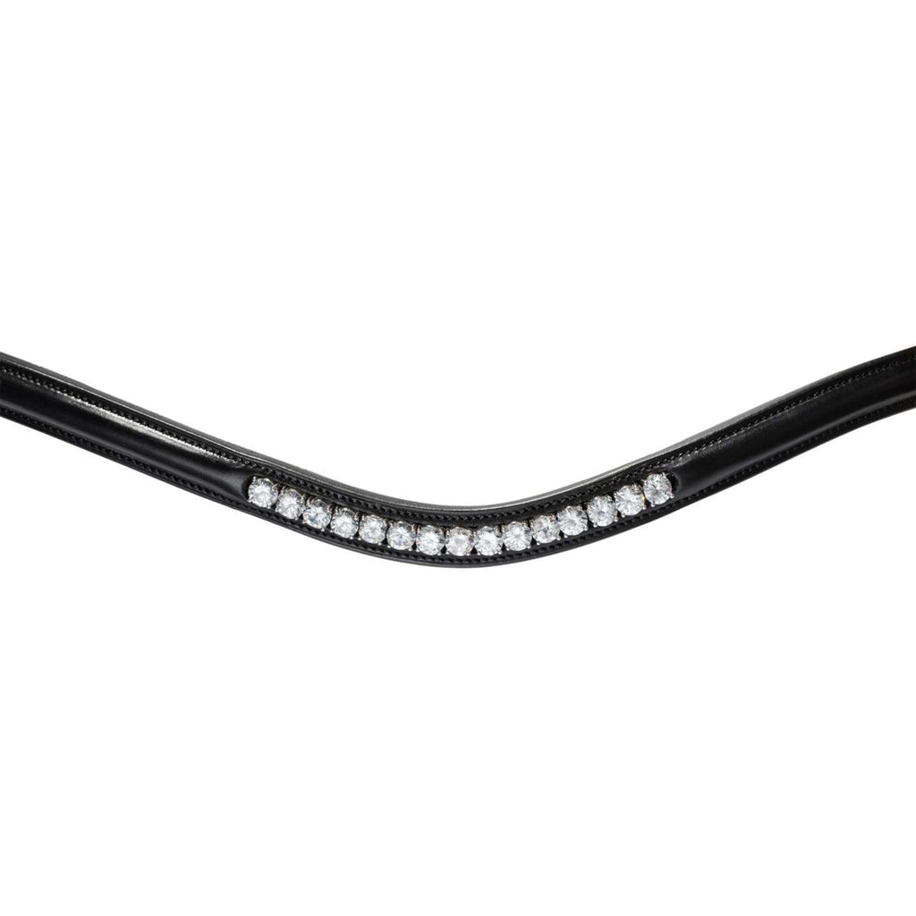 Waldhausen Filetto S-Line Sensation Nero