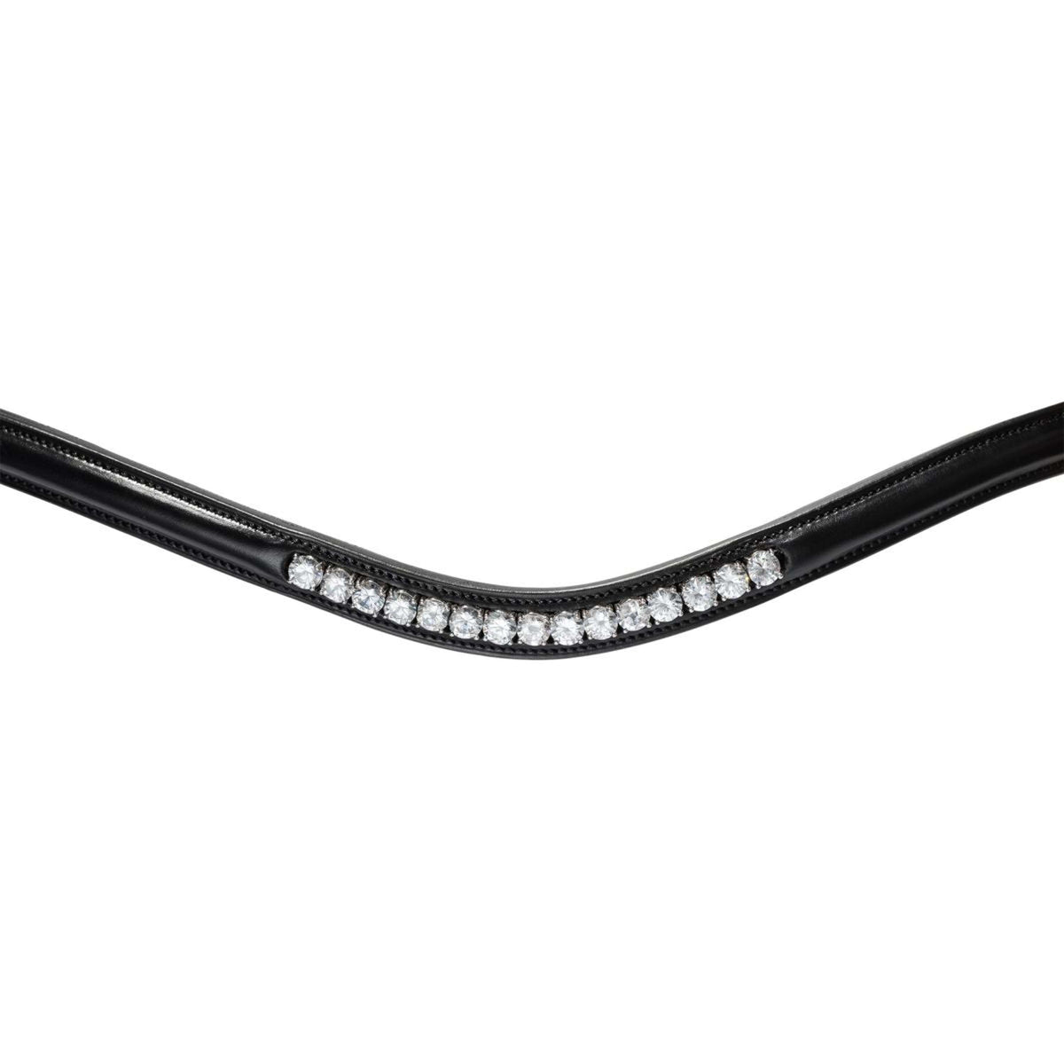 Waldhausen Filetto S-Line Sensation Nero